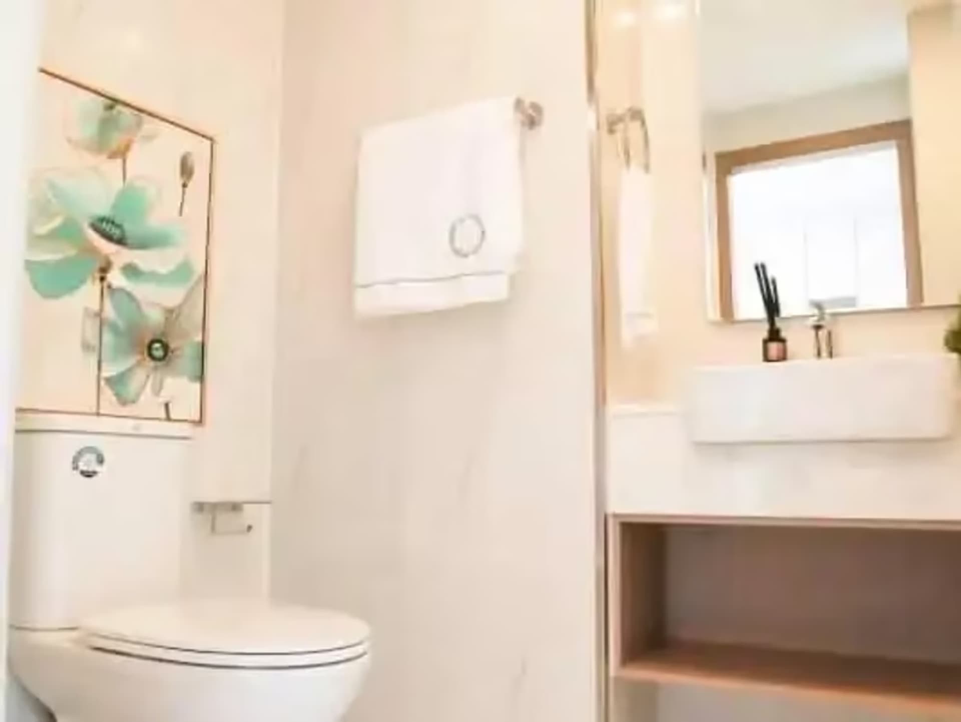 Studio for Sale in San Sai Noi, San Sai - Image 5