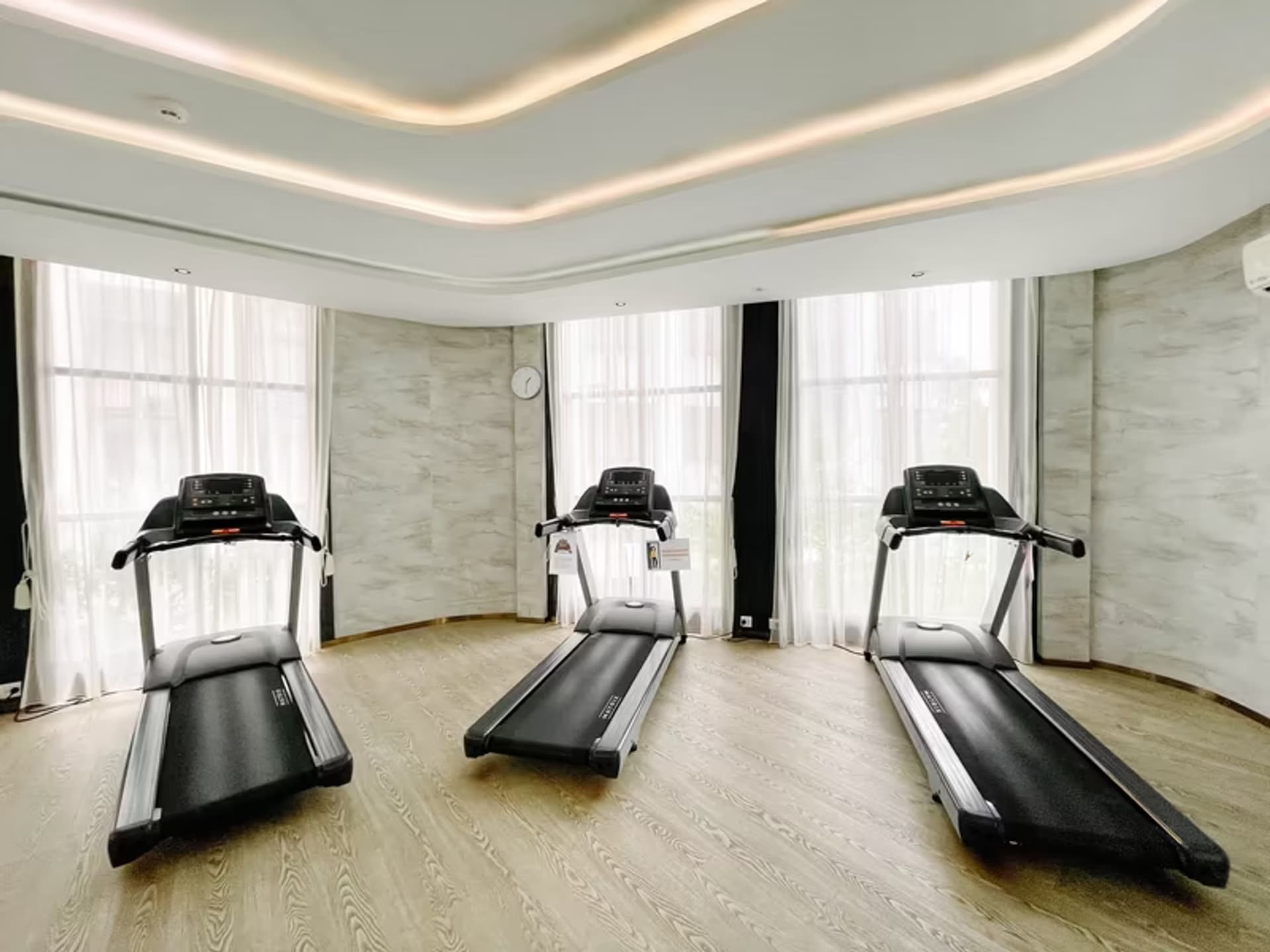Aspire Sukhumvit Onnut - Image 2