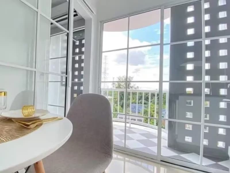 Studio for Sale in San Sai Noi, San Sai