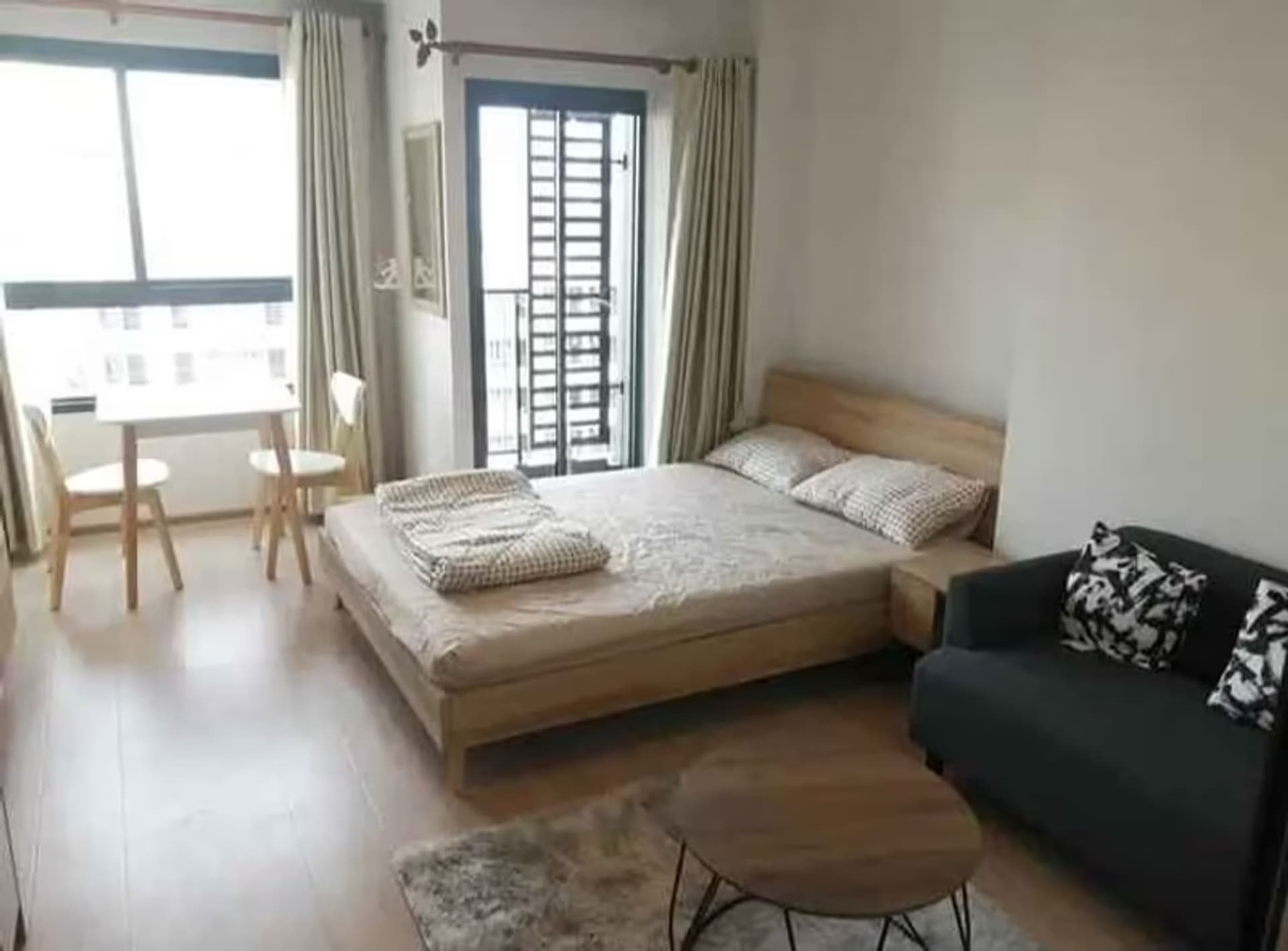  House for Rent in Mueang Samut Prakan. - Image 11