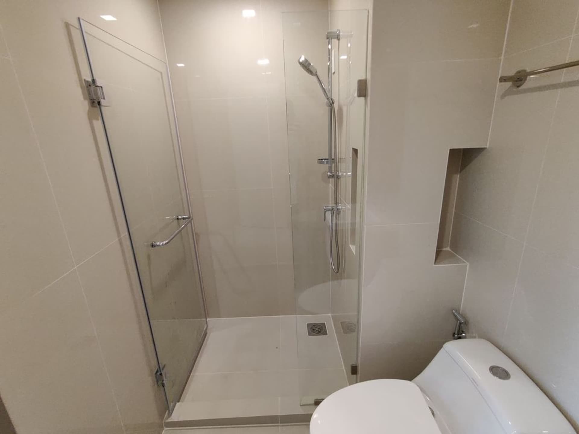 The Nest Sukhumvit 71 - Image 6