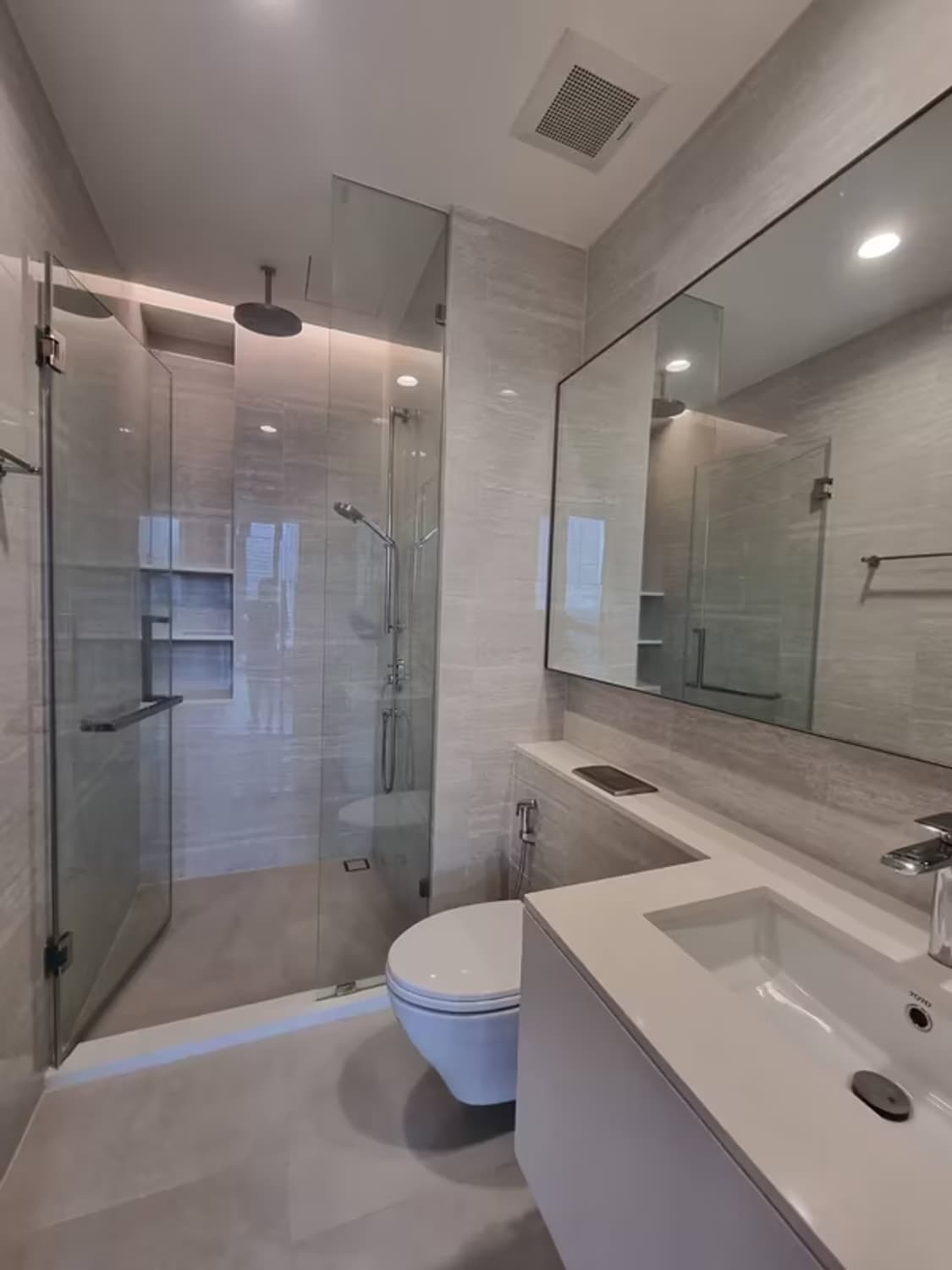2 Bedroom Condo - Image 3