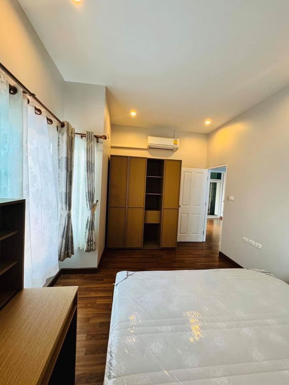 House for Rent in San Klang, San Kamphaeng. - Image 5
