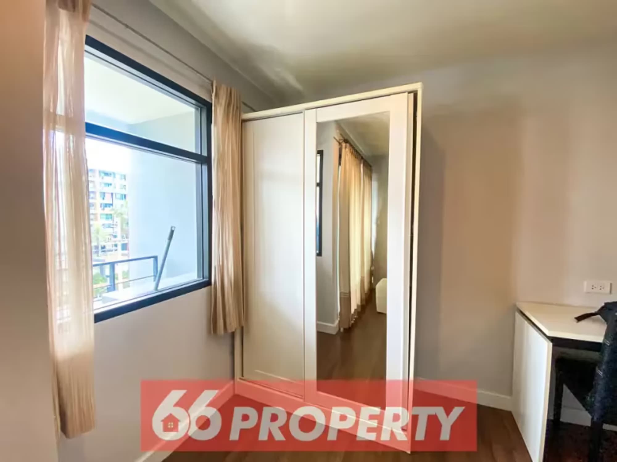 1 Bedroom Condo - Image 12