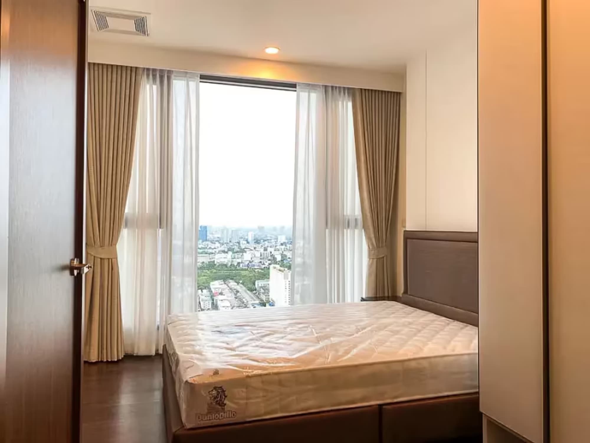 2 Bedroom Condo - Image 4