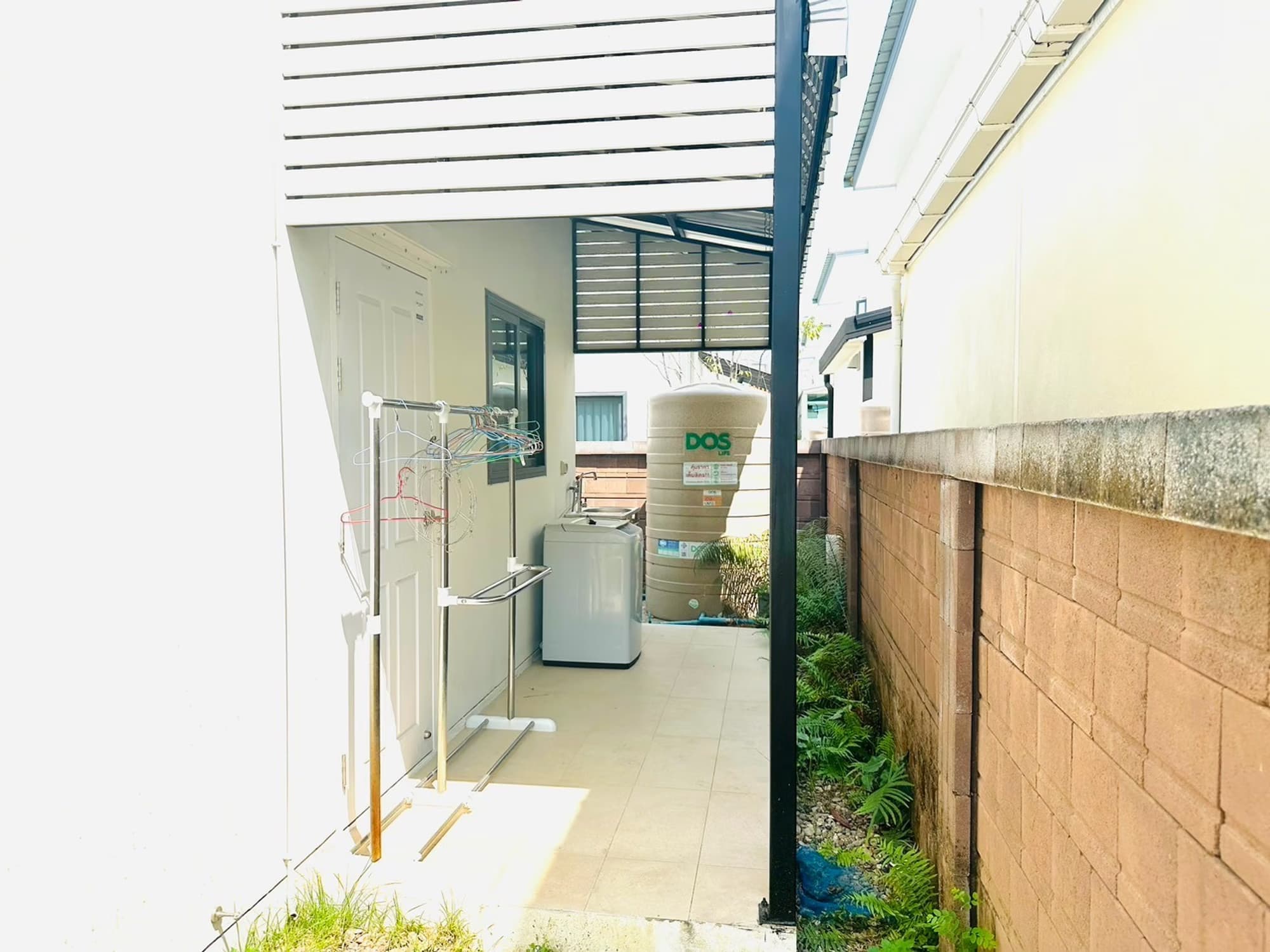 4 Bed House for Rent in Mueang Chiang Mai - Image 12