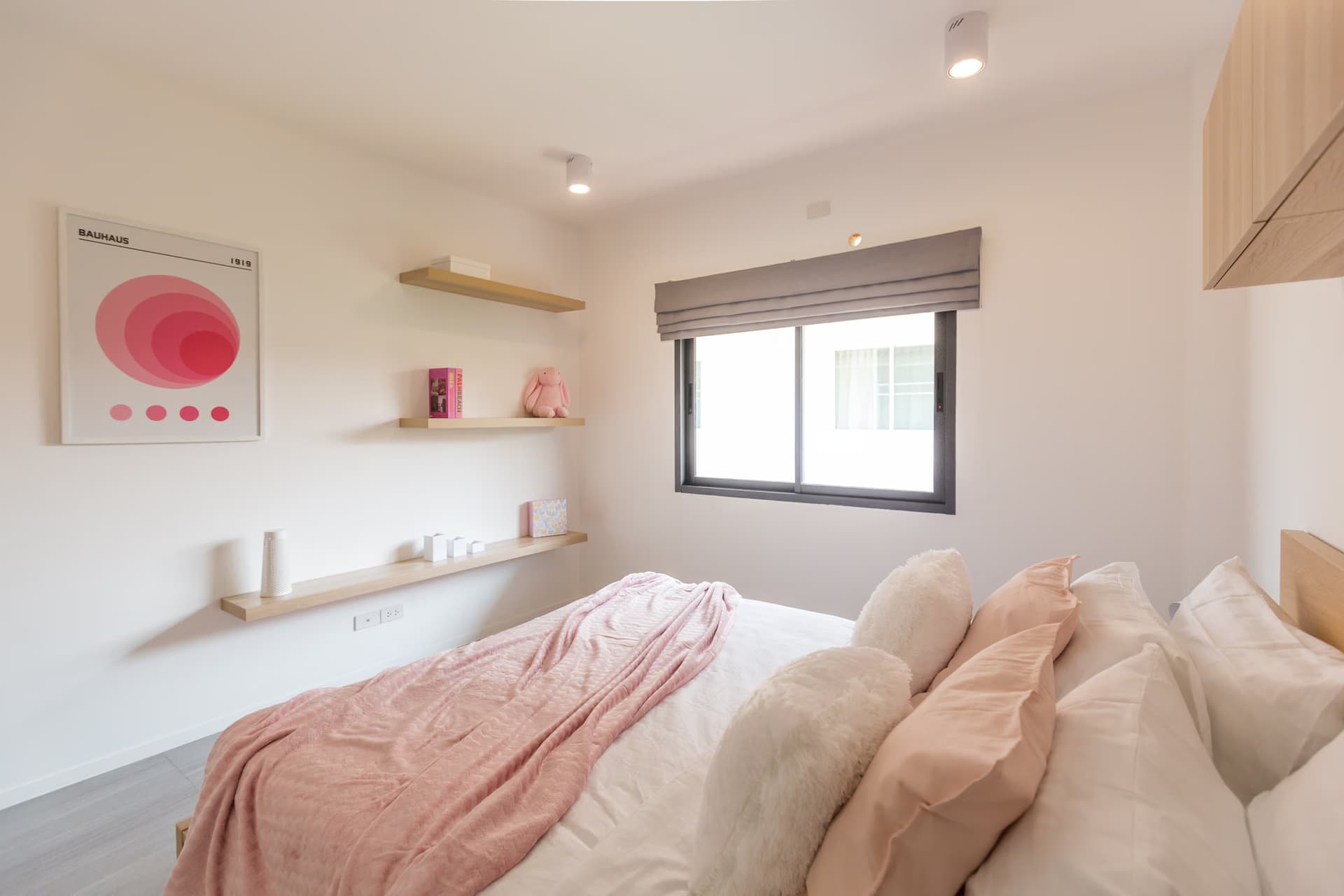 4 Bed House for Sale in Hang Dong - Image 14