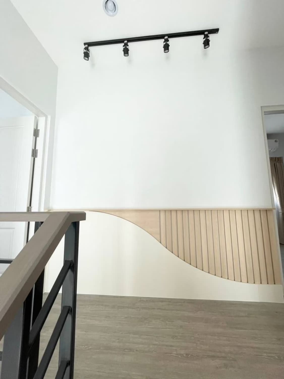 3 Bed House for Rent and Sale in Bang Phli - Image 26