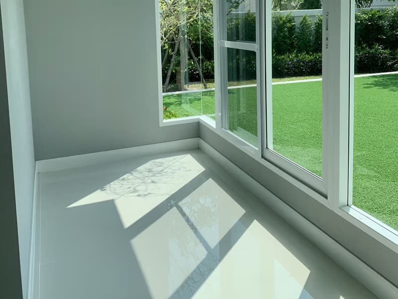 4 Bed House for Sale in San Kamphaeng