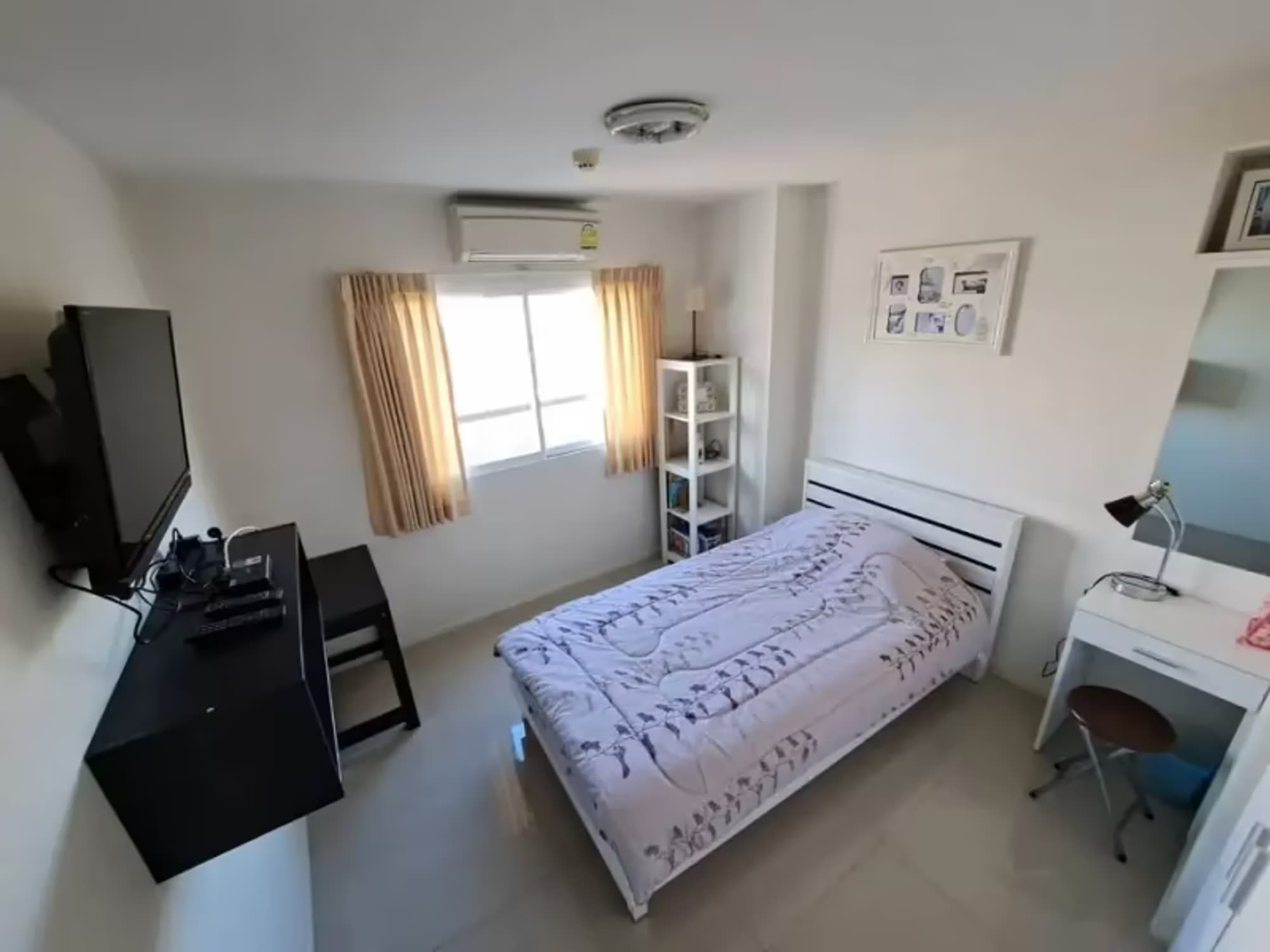 2 Bedroom Condo - Image 5