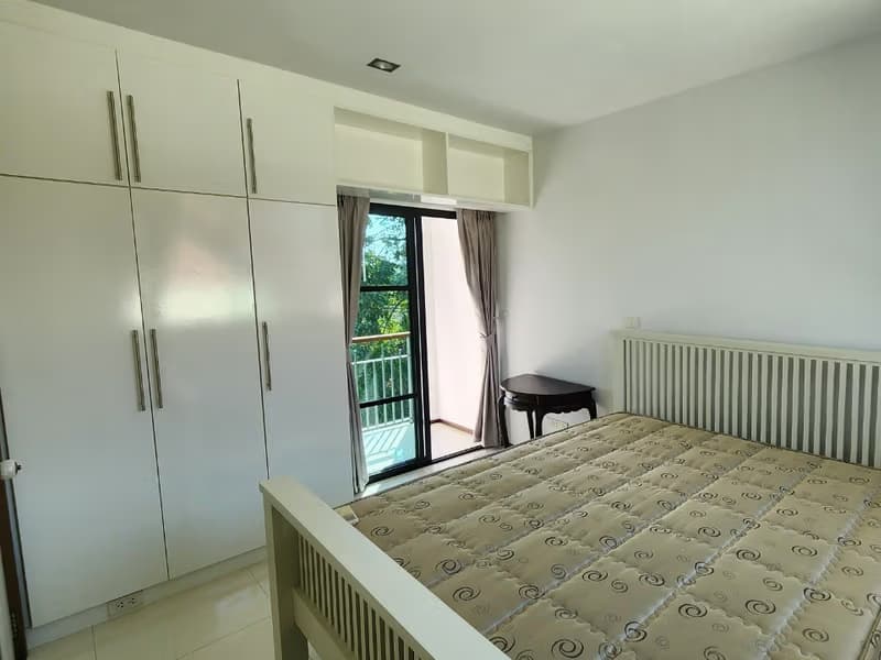 5 Bed House for Sale in Mueang Chiang Mai