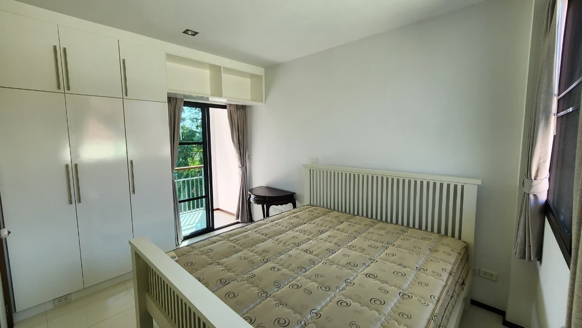 5 Bed House for Sale in Mueang Chiang Mai - Image 16