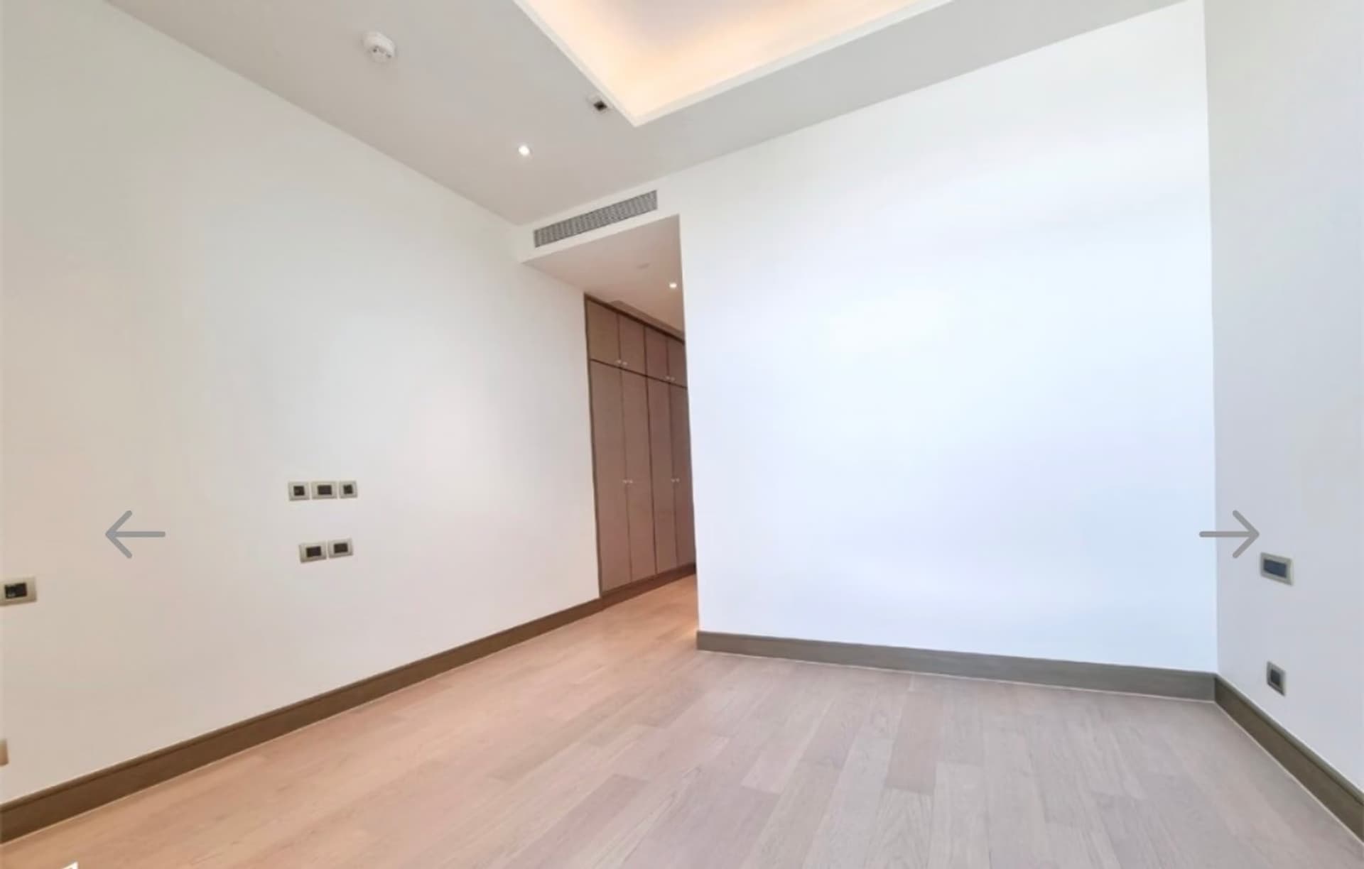 3 ห้องนอน คอนโด สำหรับ ขาย ใน 	คลองสาน - Image 7