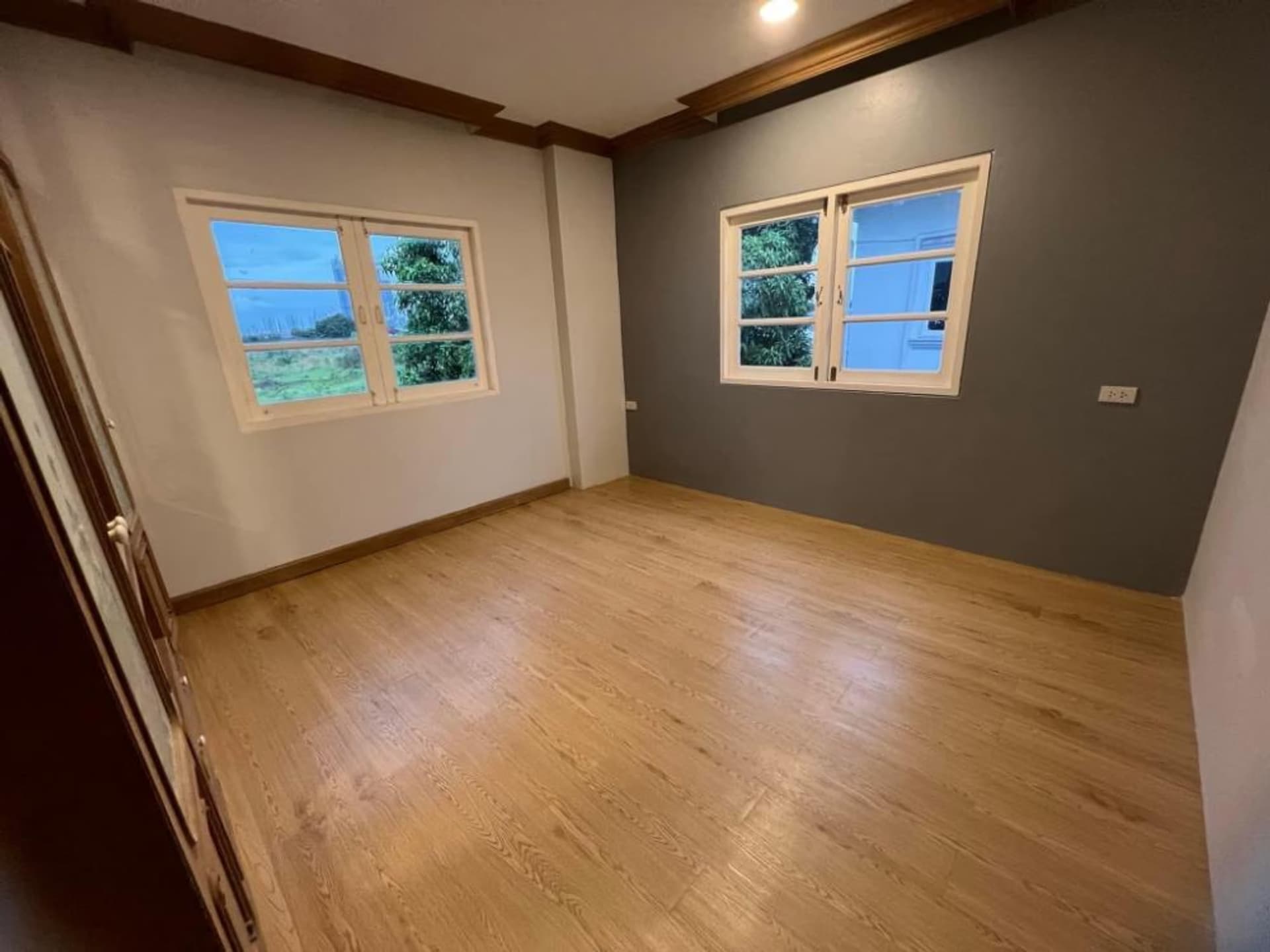House for Sale at Evergreen Ville  - Image 7