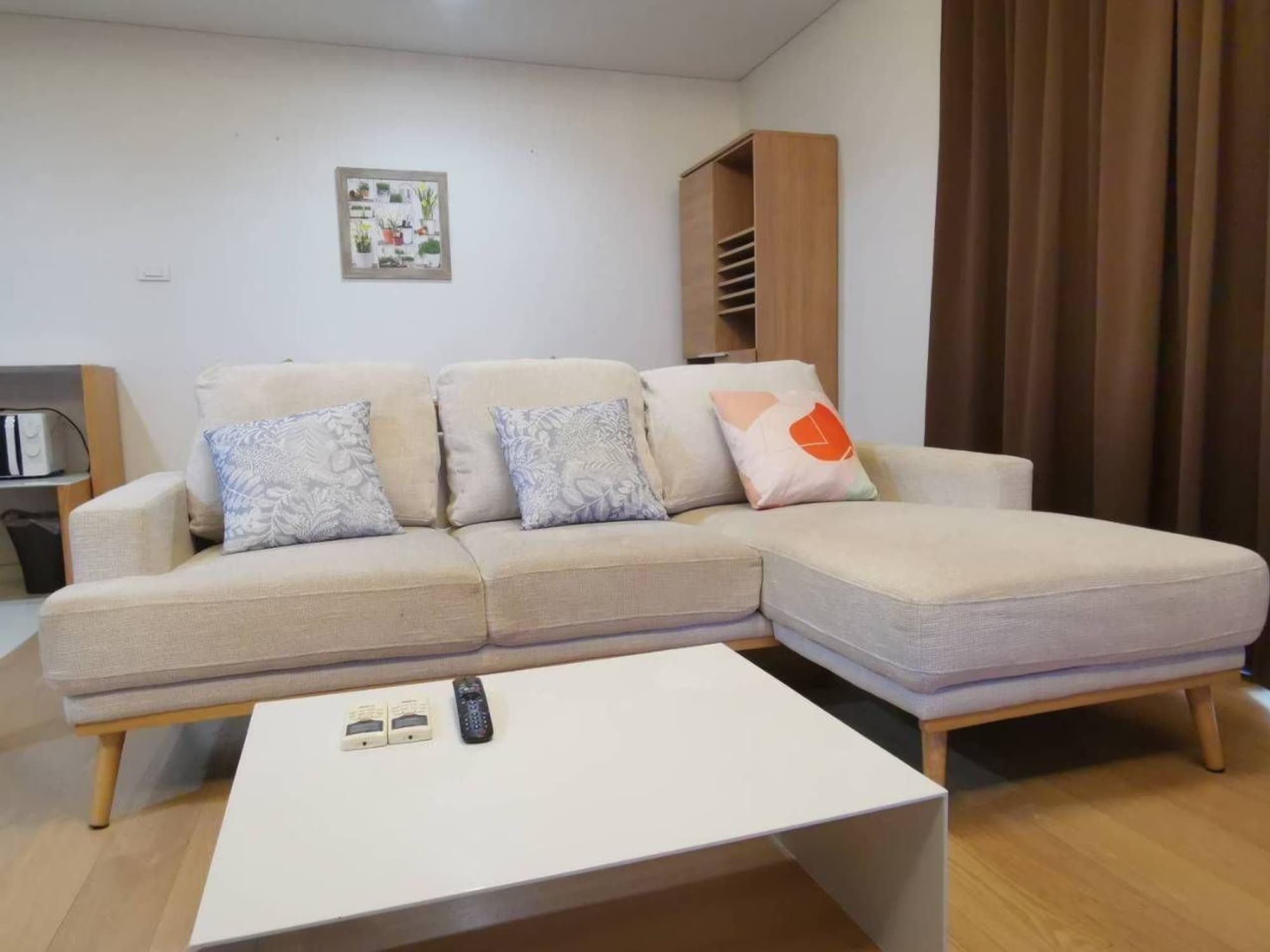 1 Bed Condo for Sale in Watthana - Image 11