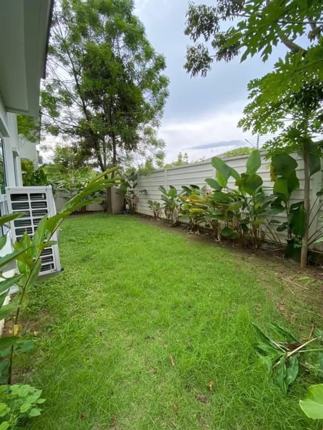 3 Bedroom House - Image 4