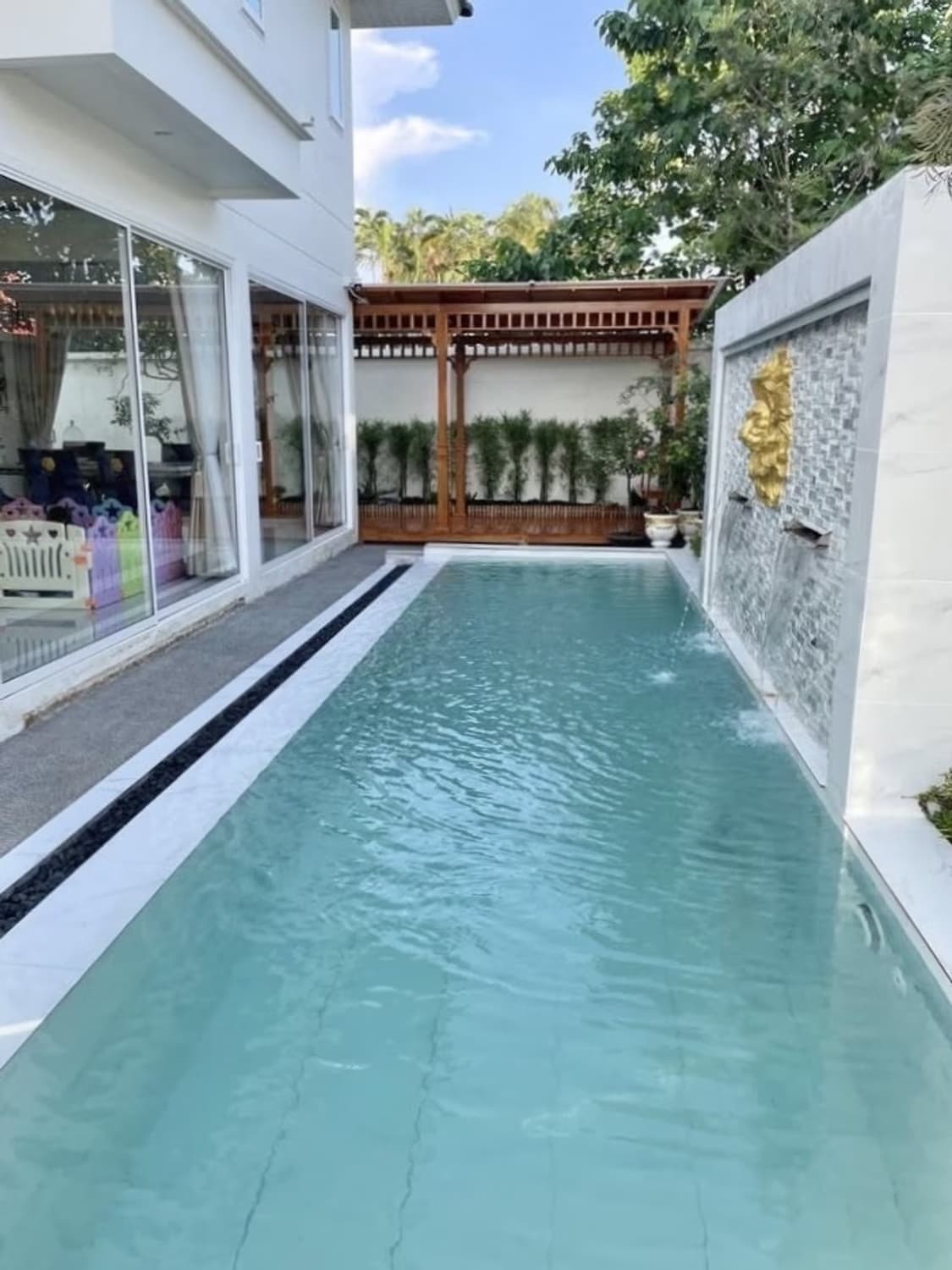 3 Bed House for Sale in Hang Dong - Image 2