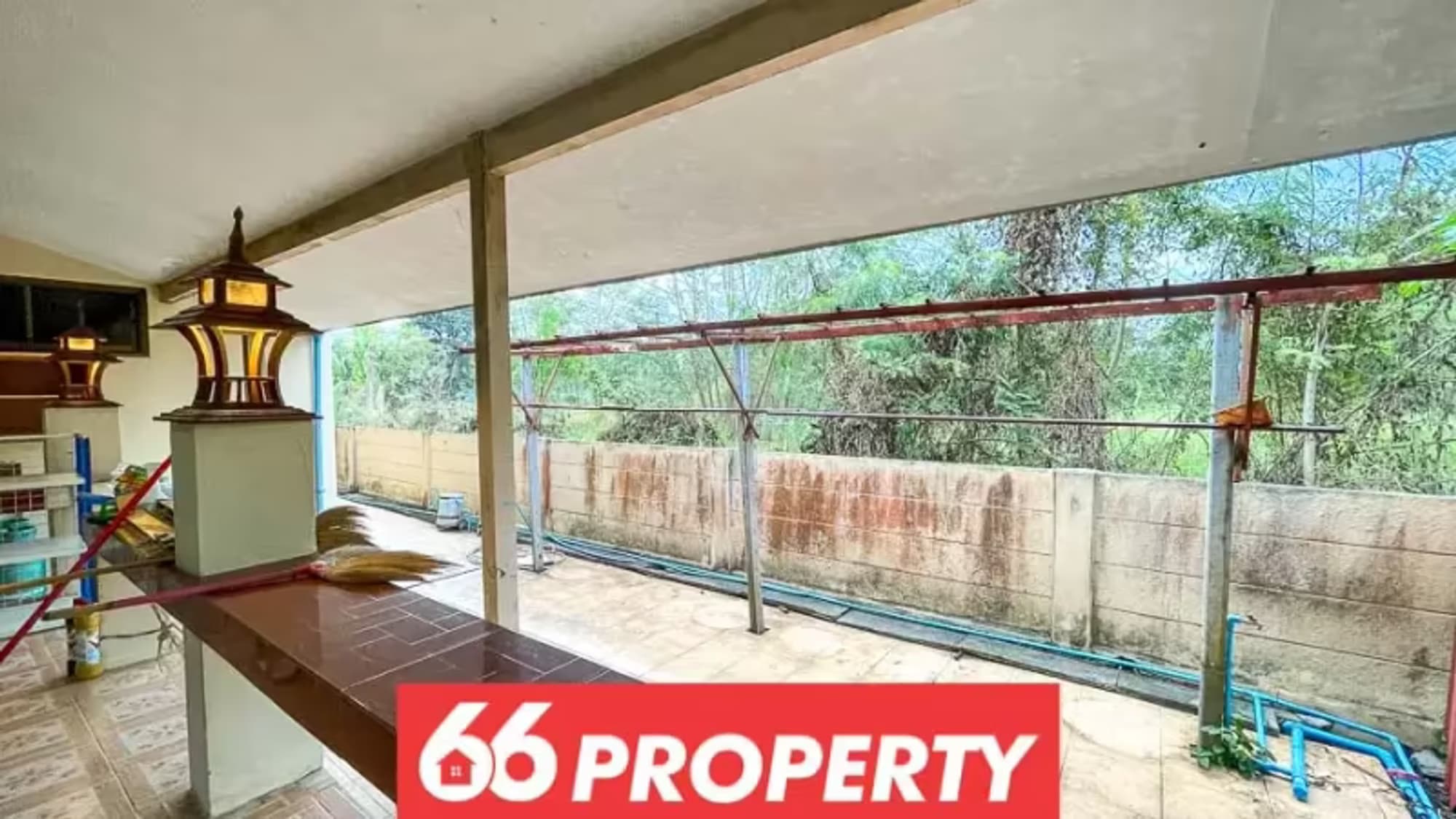 4 Bedroom House - Image 14