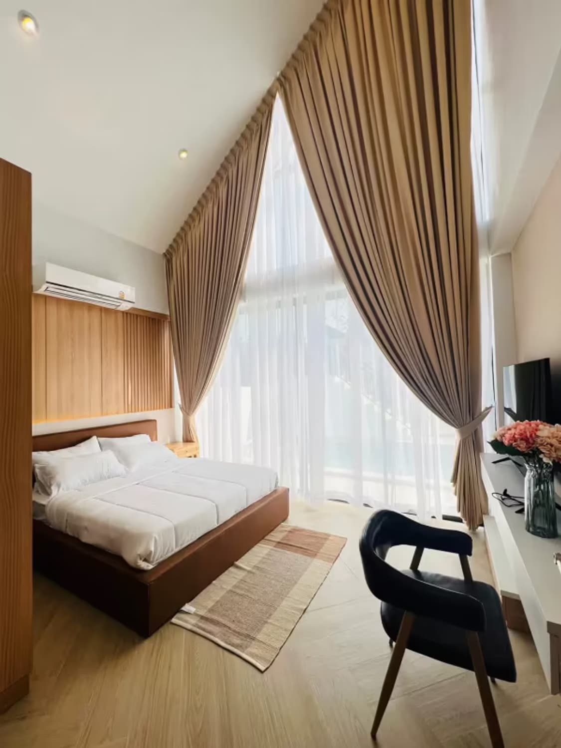 3 Bedroom House - Image 14