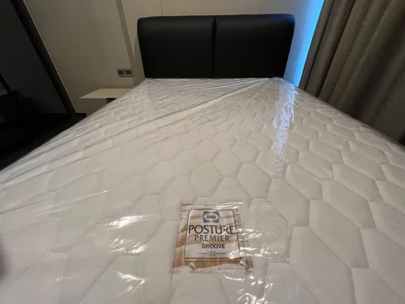 Condo for Sale at THE ESSE at SINGHA COMPLEX