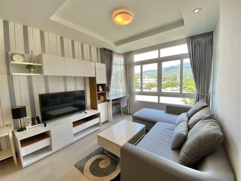 condo