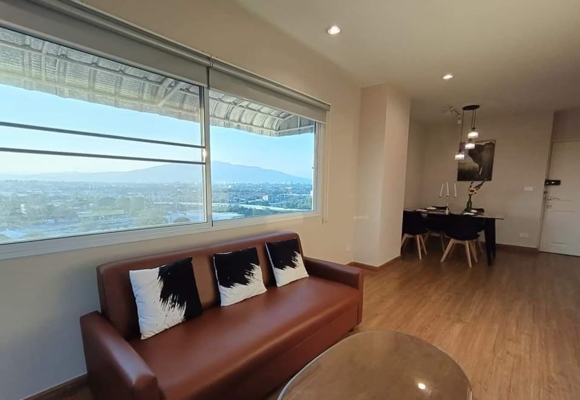 2 Bedroom Condo - Image 1