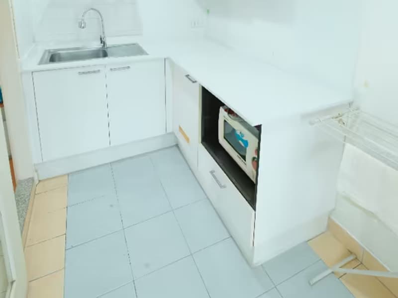 Condo for Sale at Lumpini Sukhumvit 77