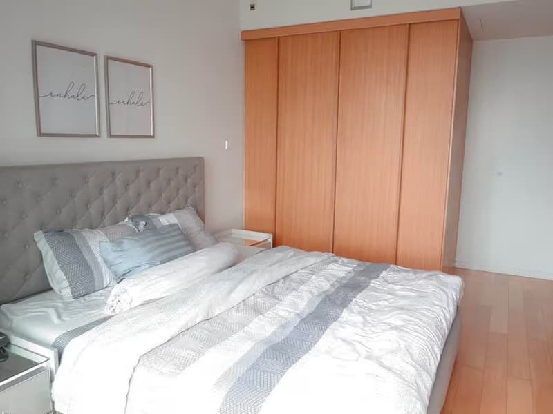 2 Bed Condo for Sale in Sathon