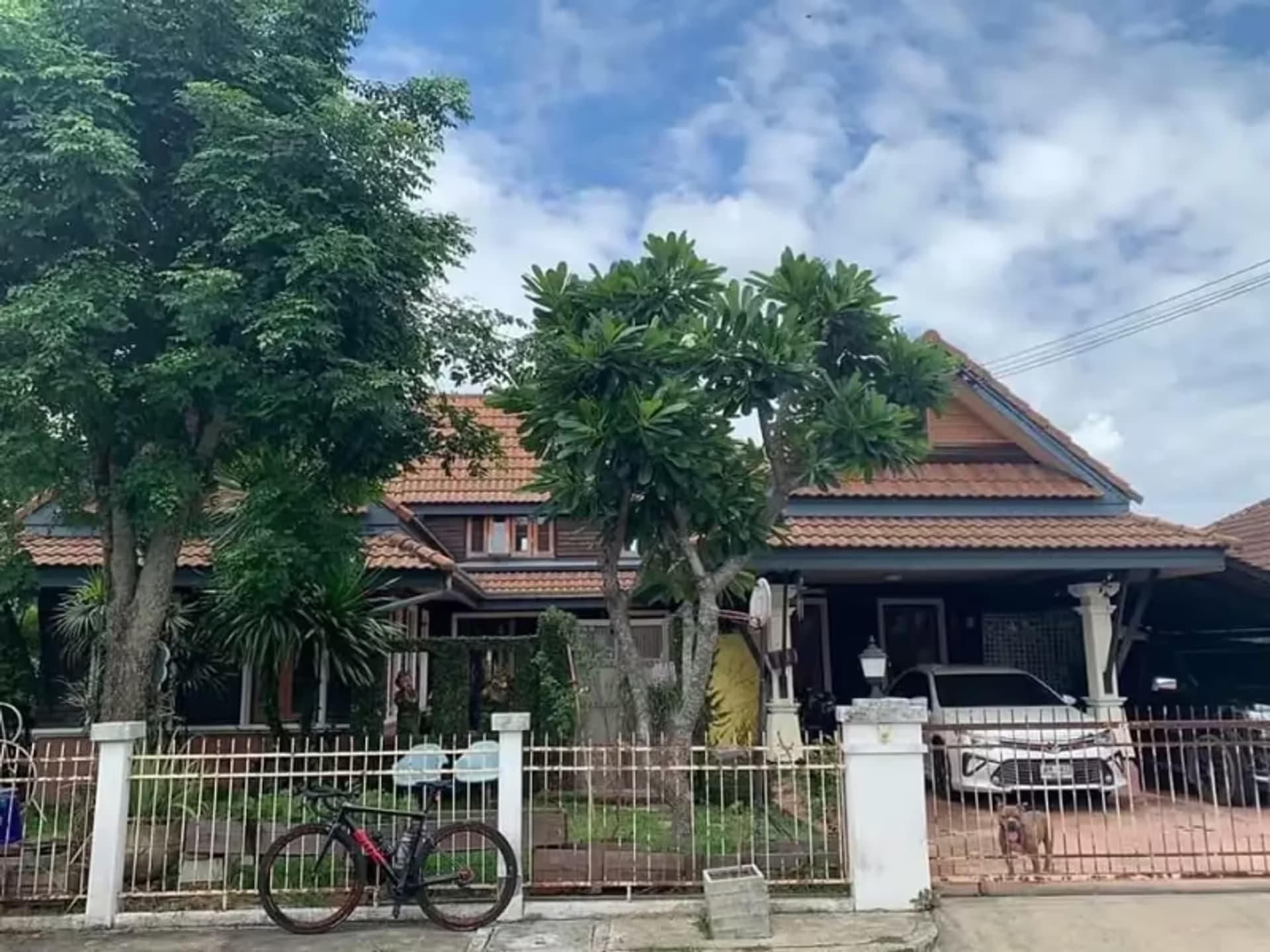 3 Bedroom House - Image 15