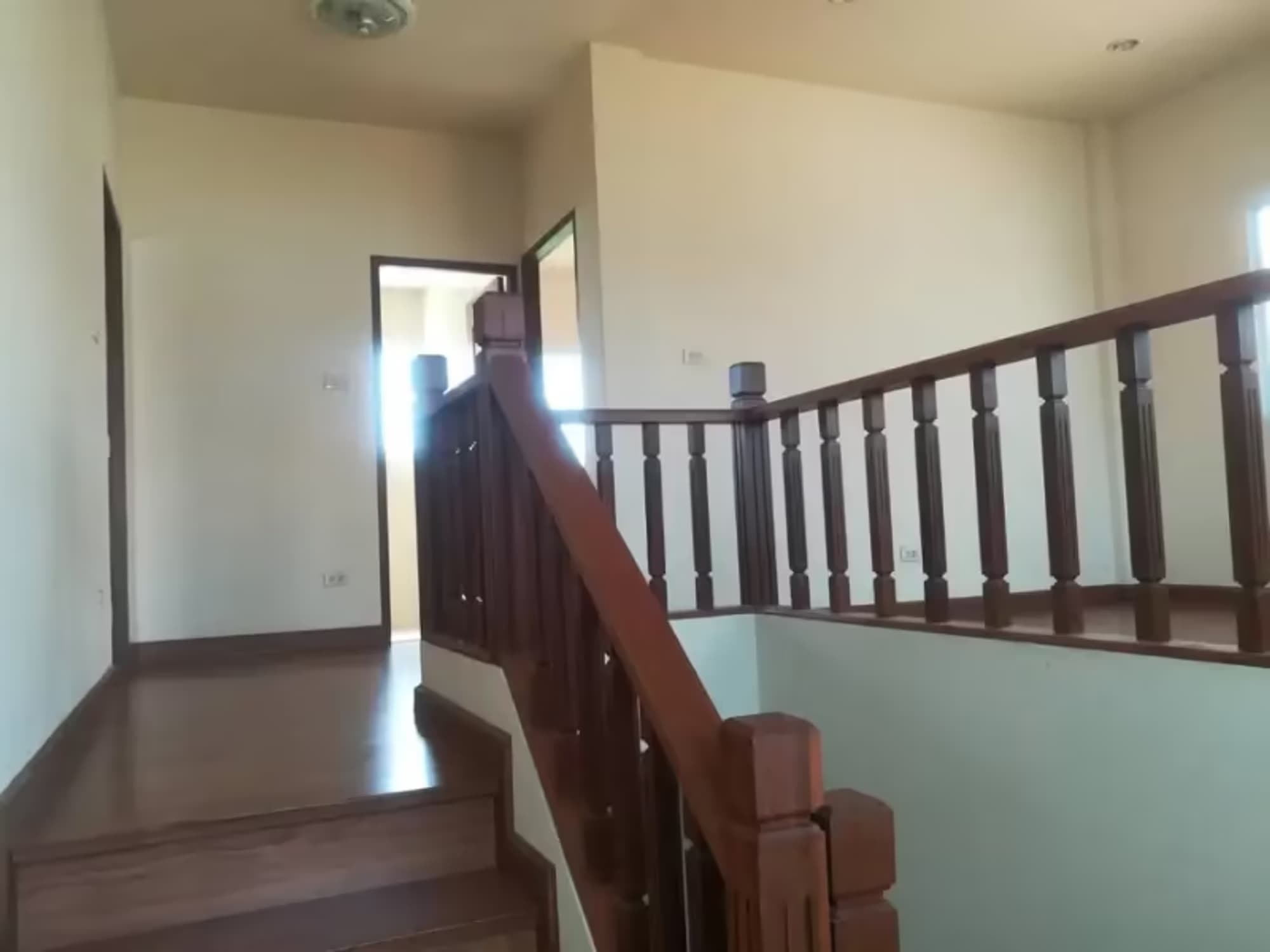 2 Bedroom House - Image 5
