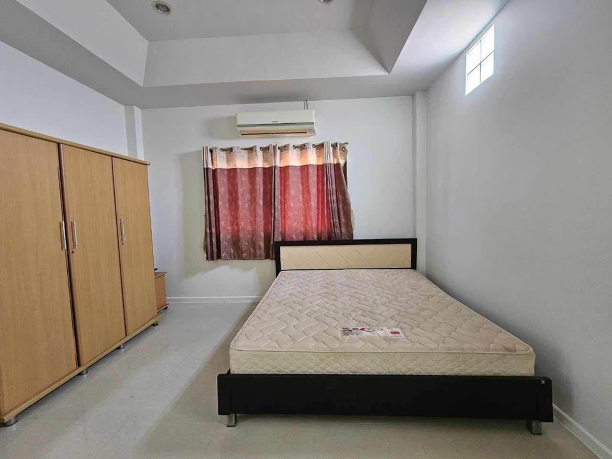 3 Bed House for Rent and Sale in San Sai - Image 25
