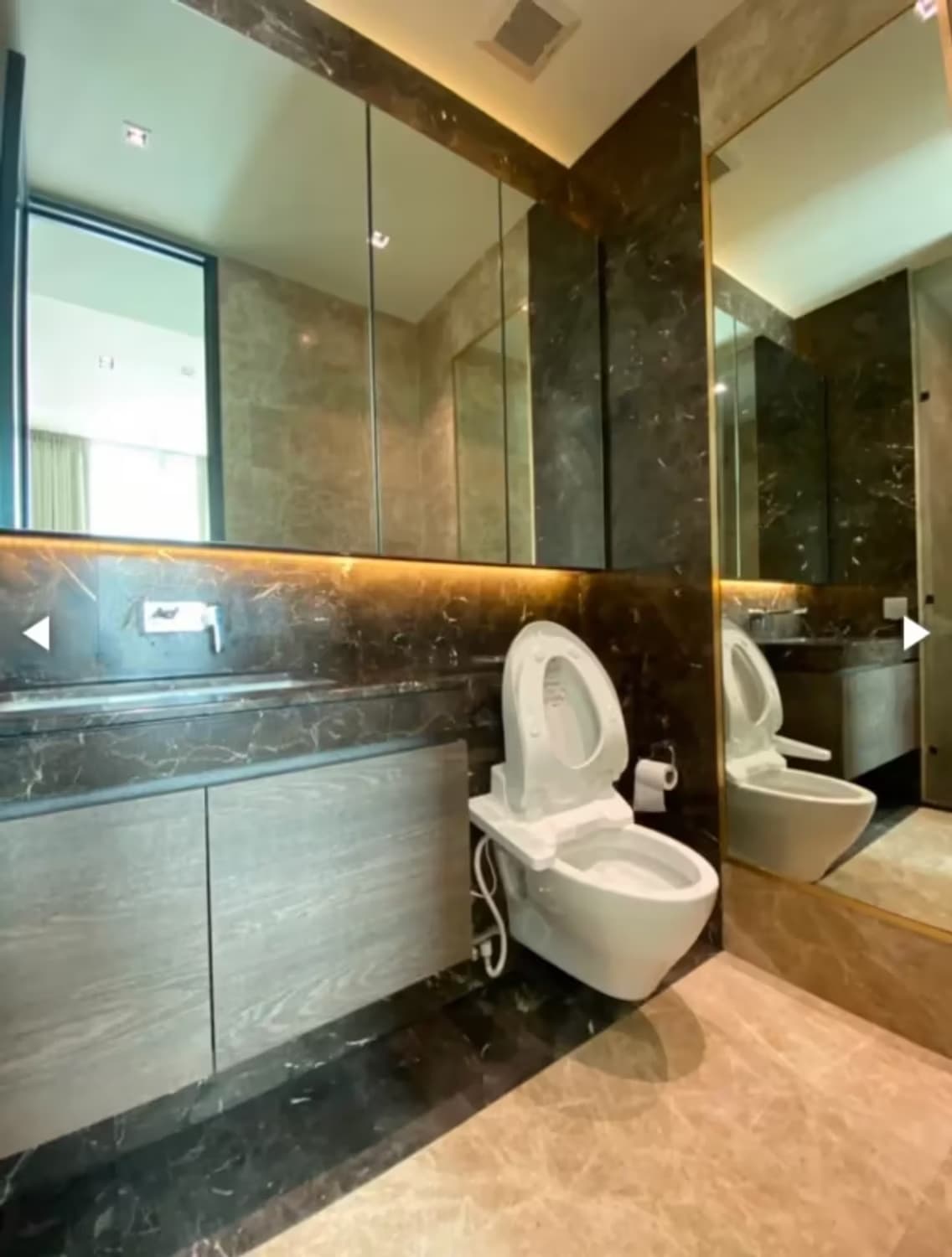 1 Bedroom Condo - Image 4