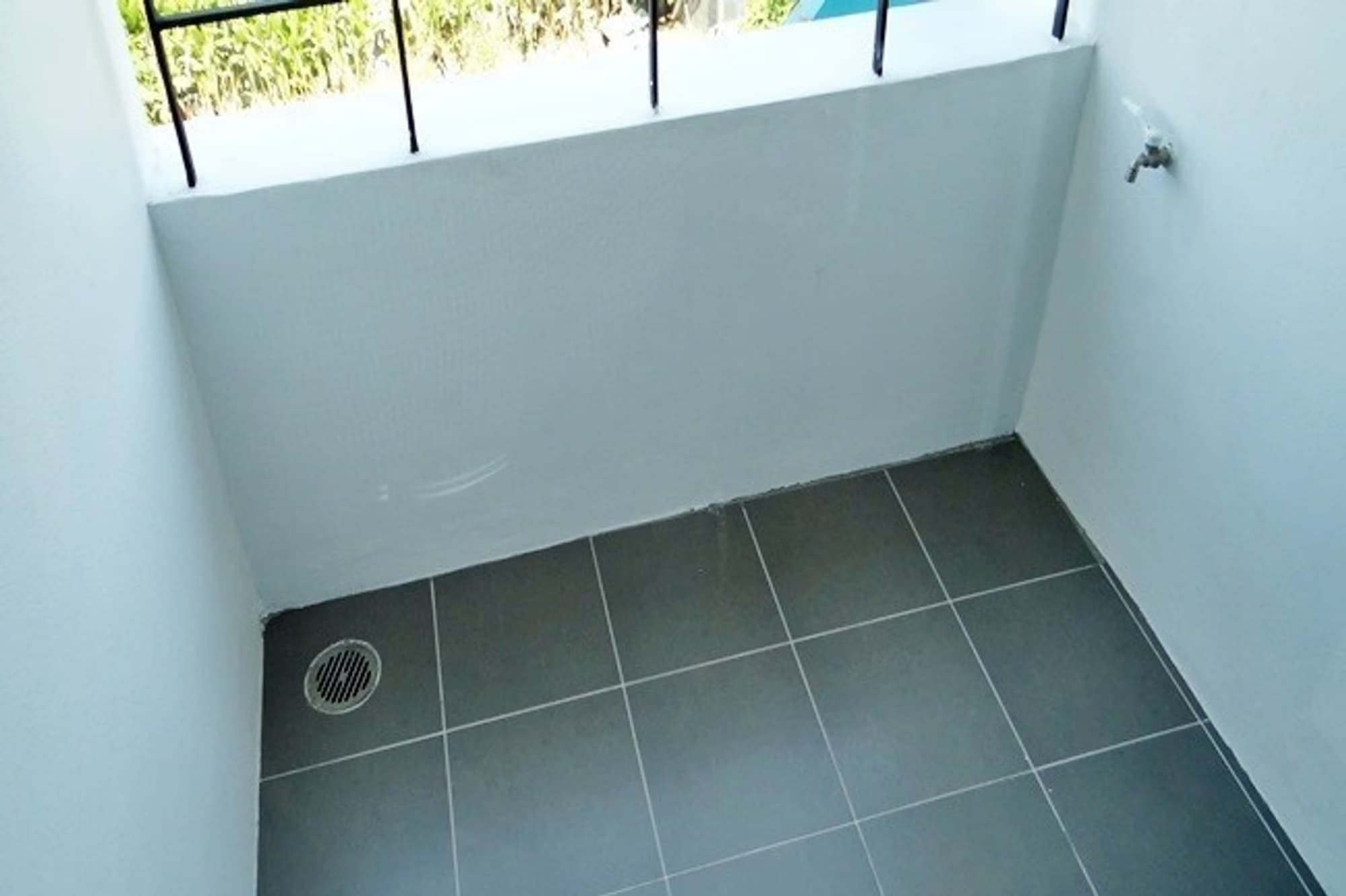 1 卧室 公寓 用于 出售 在 Mueang Chiang Mai - Image 11