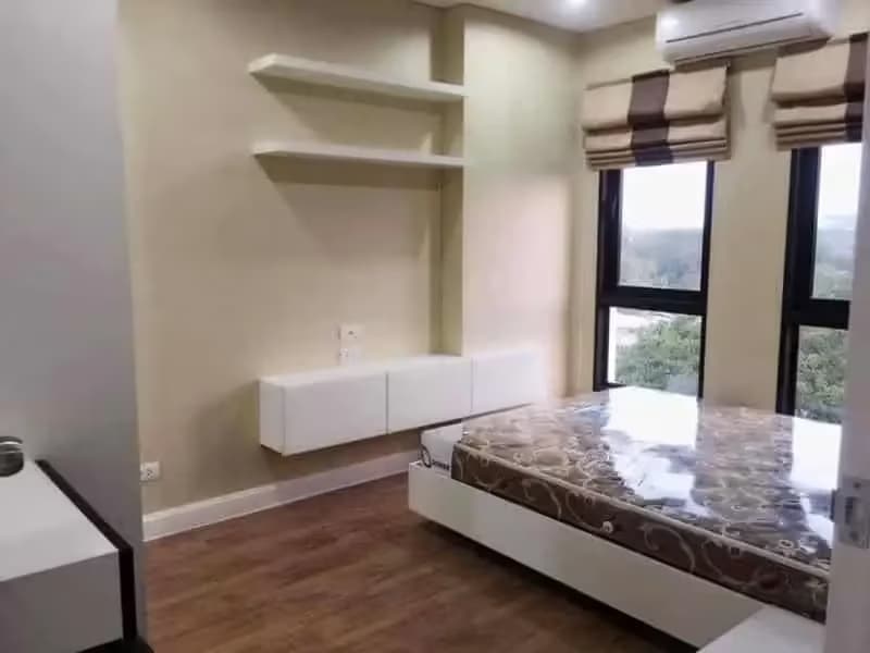 1 Bedroom Condo