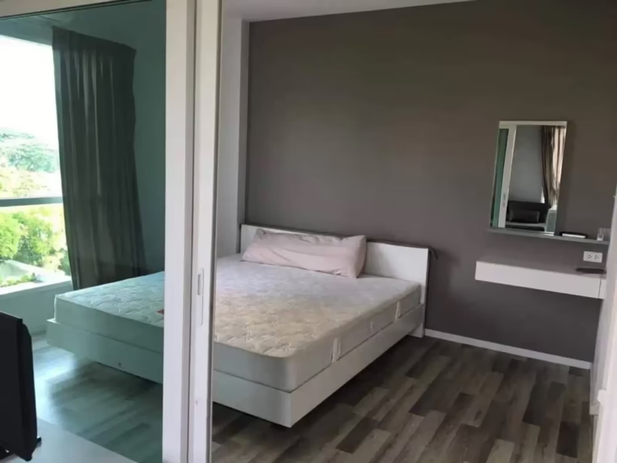 1 Bedroom Condo - Image 4