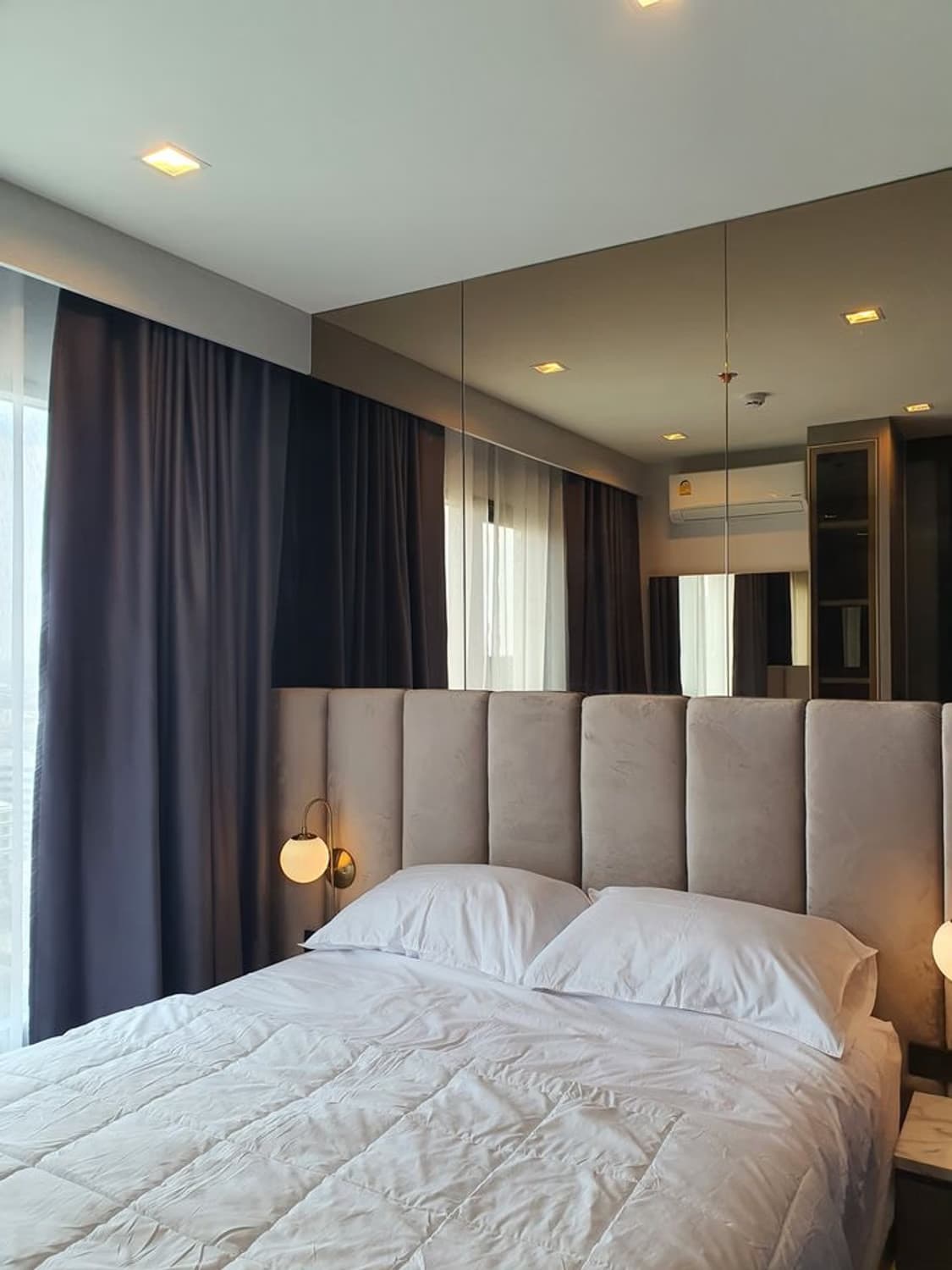 1 Bed Condo for Rent and Sale  Near Bang Chak BTS - Image 9