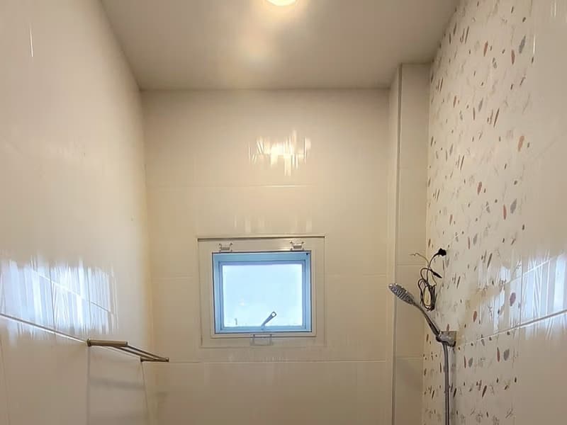 5 Bed House for Rent in Doi Saket