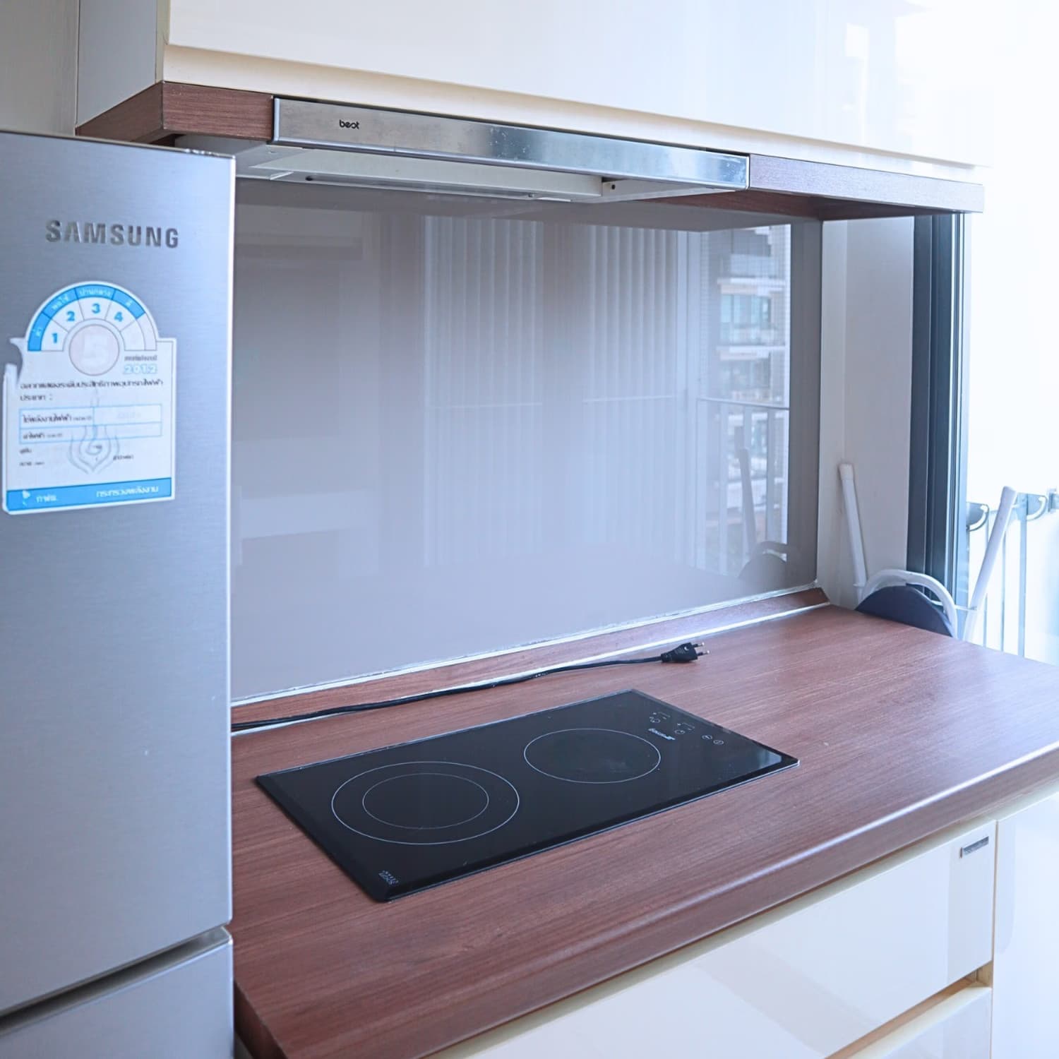 1 Bed Condo for Sale in Phra Khanong - Image 5