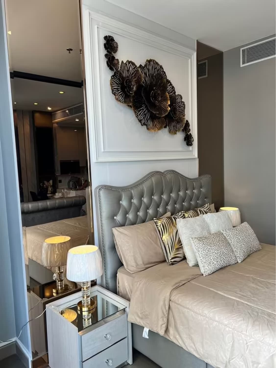 1 Bedroom Condo - Image 2