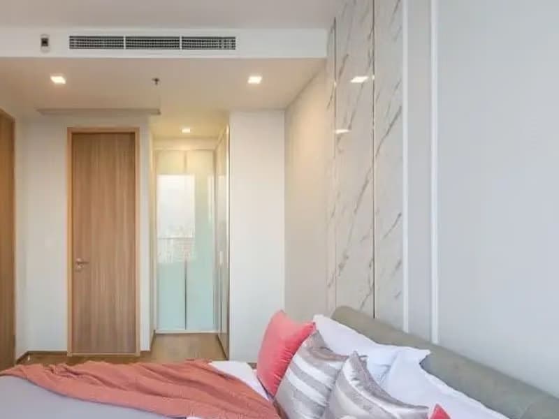 2 Bedroom Condo for sale
