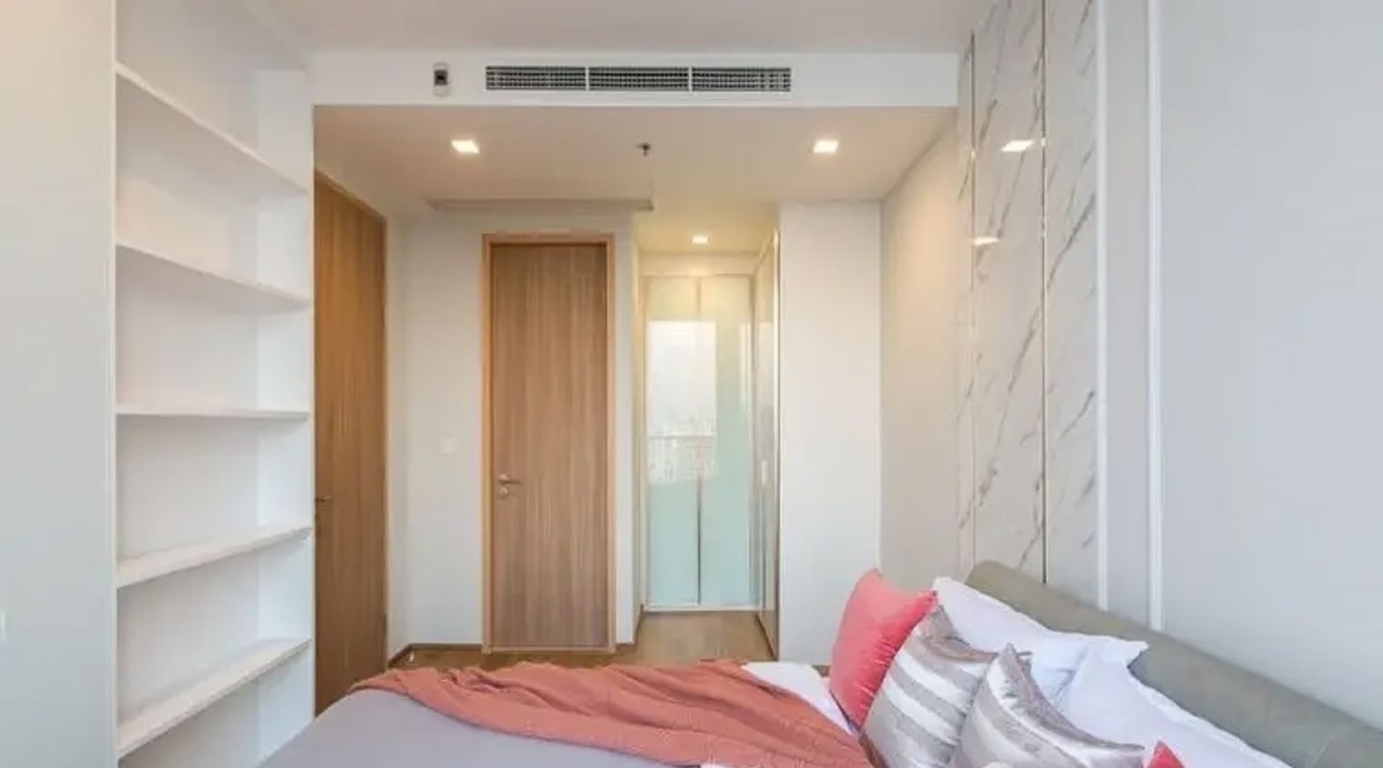 2 Bedroom Condo for sale - Image 6