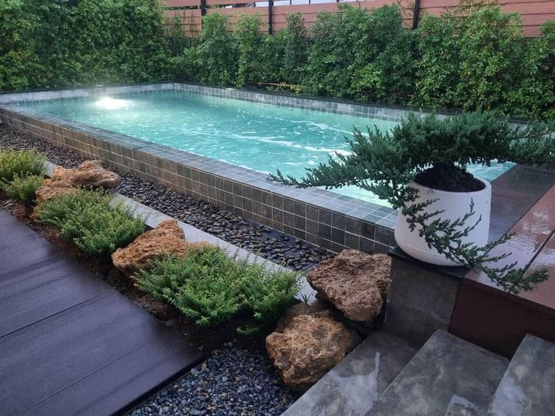 Pool Villa for Rent/Sale in Tha Sala, Mueang Chiang Mai