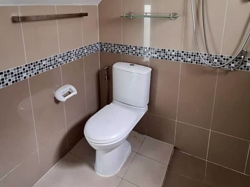 3 Bed House for Rent in Mueang Chiang Mai District