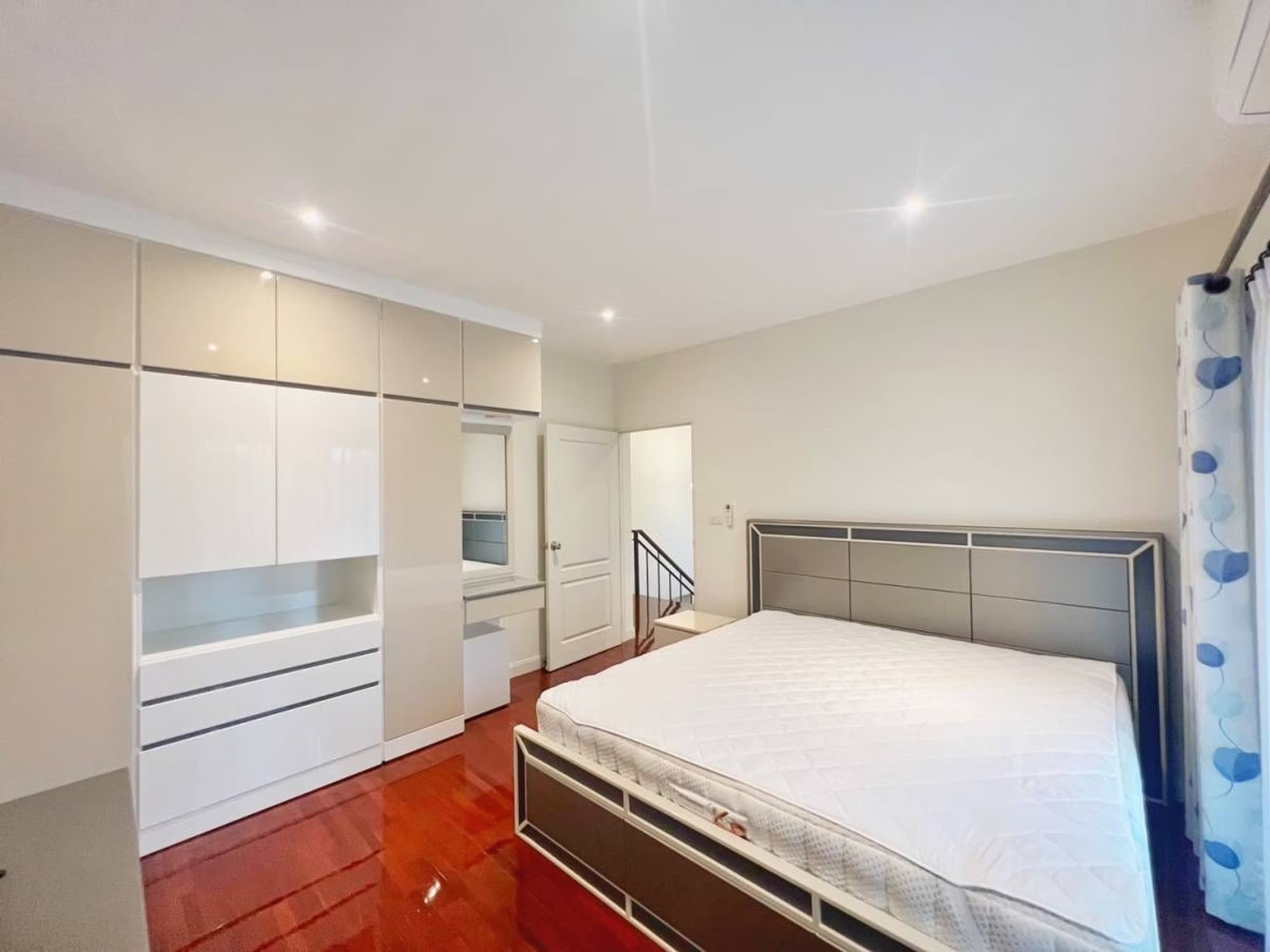 House for Rent in Nong Khwai, Hang Dong. - Image 13