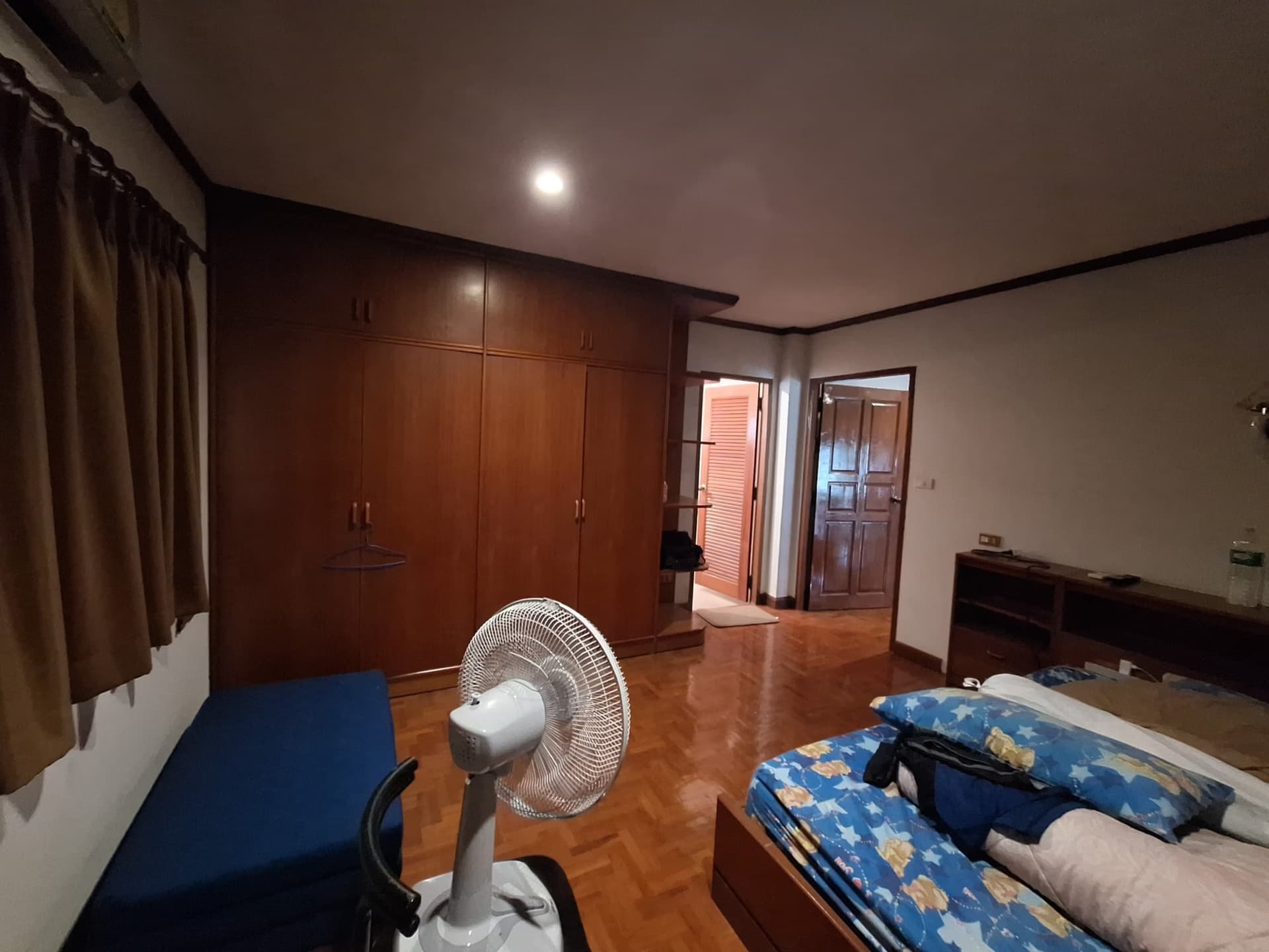 House for Rent in Fa Ham, Mueang Chiang Mai. - Image 26