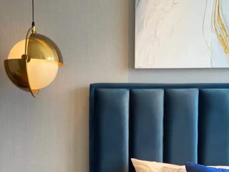Condo for Rent, Sale at Beatniq Sukhumvit 32