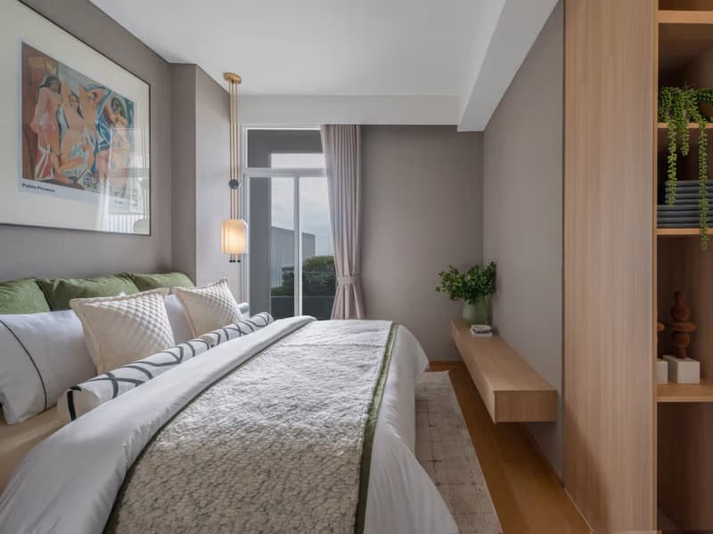 3 Bed Condo for Sale in Phra Khanong