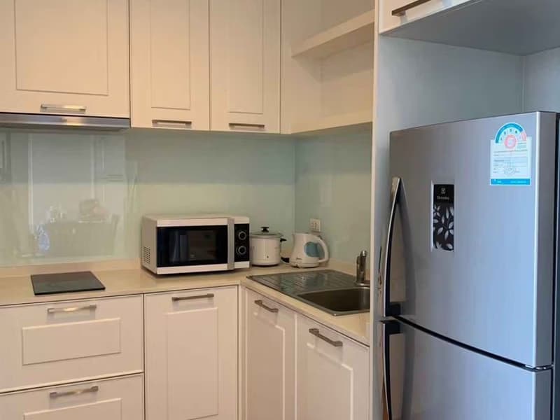 Condo for Rent at Q House Sukhumvit 79