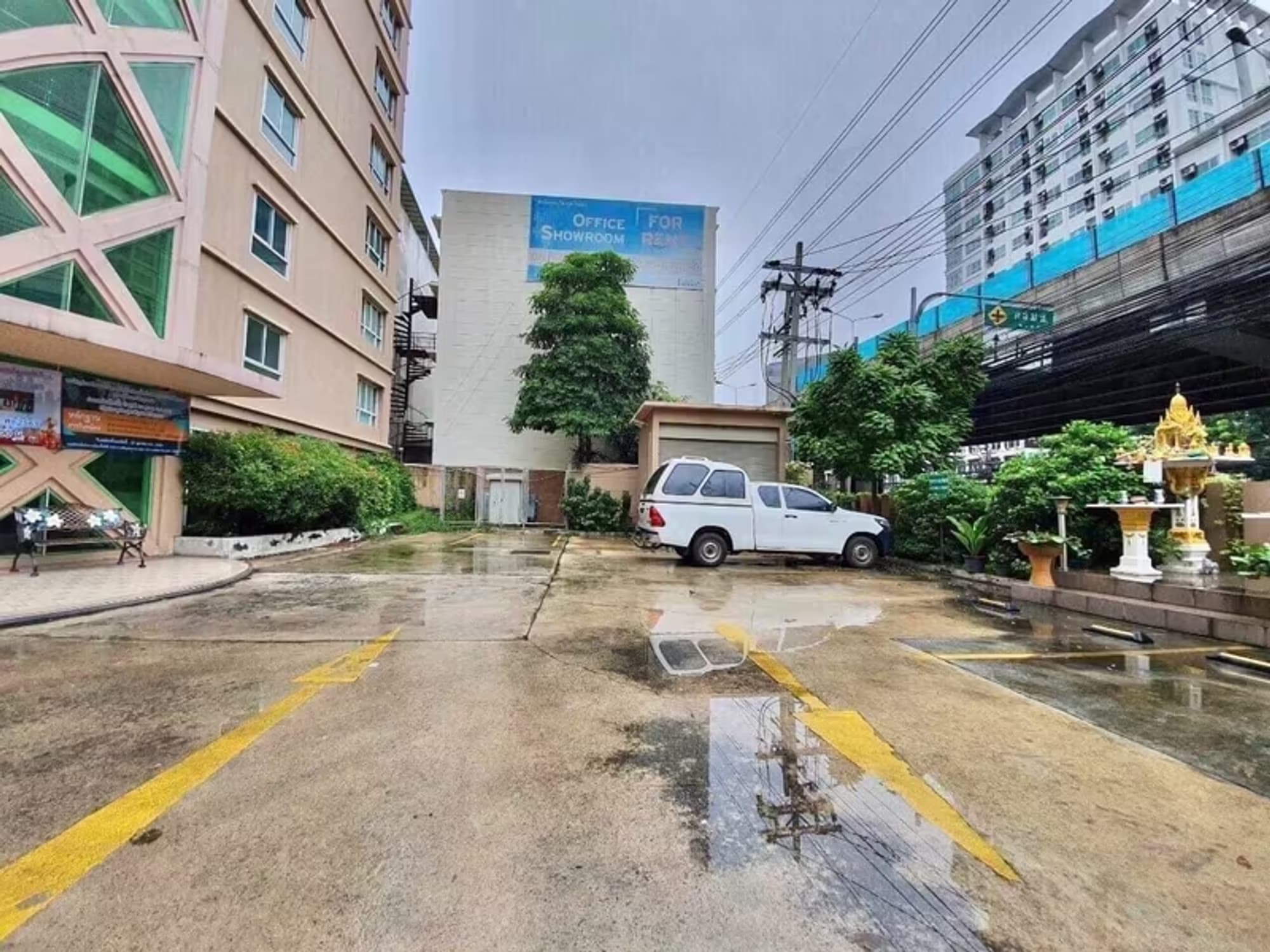 PG Rama 9 - Image 17