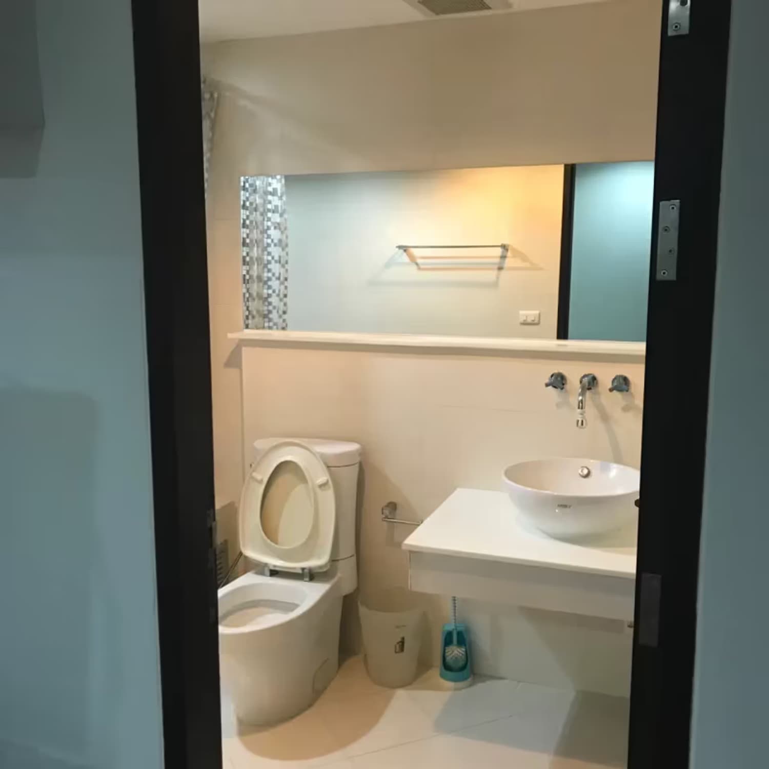  The Address Sukhumvit 42 - 1 Bed Condo for Rent *ADCH1151 - Image 9